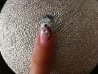 photo (25).jpg