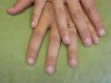 VéroniqueChiassonAvant.jpg