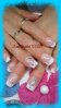 ongles 01 aout 2011 010.jpg