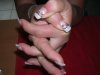 DSCN2337.jpg