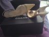 CHAUSSURES CHANEL YESSSSSSSSS 001.jpg