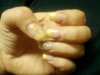 ongle moi le 10 fevrier 2011-3.jpg