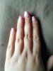 ongle moi le 27 mai 2011-1.jpg