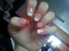 ongles moi 7 juin 2011.jpg