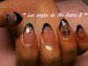 IMG_0653.jpg