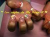 IMG_0667.jpg