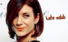 Kate-kate-walsh-4870996-1440-900.jpg