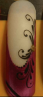 Image olga.png