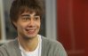 Alexander+Rybak+Alexander3alexanderrybak443637.jpg