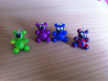 image-1475294997.png