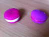 image-4224919314.png