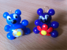 image-1736495823.png