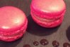 Visuel Macaron Framboise.jpg