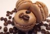 Visuel Macarons Café.jpg