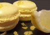 Visuel Macarons Citron.jpg