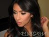 kim kardashian mario dedivanovic makeup.jpg