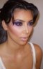 kim kardashian mermaid makeup.jpg