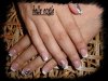 ongle repro deco 007.jpg