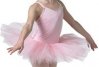 tutu.jpg
