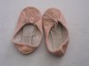 chaussures-veritable-chaussons-danse-img.jpg