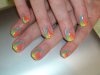 Ongles 081.jpg