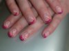 CélineS270711.jpg