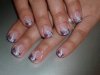 Maryline280711.jpg