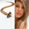 164_image_16inch_0_5g_s_30_1000S_Nail_U_tip_remy_human_hair_extension_jpg_200x200.jpg