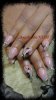 ongles 05 aout 2011 012.jpg