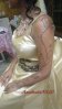 ongles 05 aout 2011 036.jpg