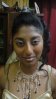 ongles 05 aout 2011 037.jpg