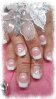 ongles 05 aout 2011 006.jpg