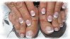 ongles 05 aout 2011 011.jpg