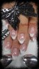 ongles 05 aout 2011 021.jpg