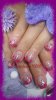 ongles 05 aout 2011 024.jpg