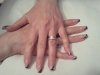 Nathy 7.04.2011.jpg