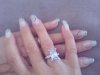 Nathy 05.08.2011.jpg