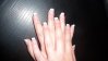 ongles 003.jpg