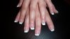 ongles 002.jpg