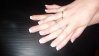 ongles 004.jpg