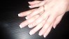 ongles 005.jpg