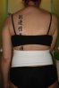 DSC06506.jpg