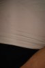 DSC06509.jpg