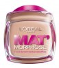 mat-morphose-fond-teint-loreal.jpg