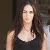 megan-fox-et-ses-meches-caramel-10348855wcccx_2041.jpg