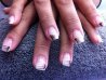 2011-07-23 à 13-53-38.jpg