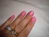 DSC03963PP.jpg