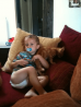 image-2878775811.png