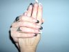 poses aout 013.jpg