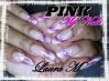Pink my nails4.jpg